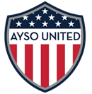 AYSO United Region 7034